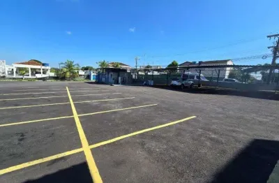 Barracão / Galpão / Depósito para alugar na Condomínio Vila Verde, 805, Santo Agostinho, Manaus