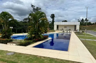 Terreno à venda na Avenida do Turismo, 3269, Ponta Negra, Manaus