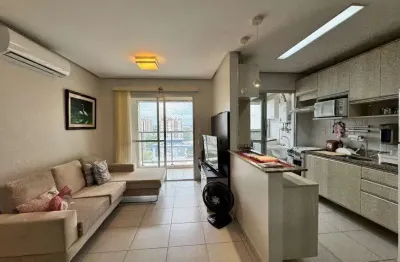 Apartamento com 2 quartos à venda na Avenida José de Arimatéia, 852, Aleixo, Manaus