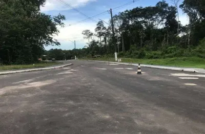 Lote de 800m2, documentação completa mediterraneo lote plano