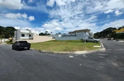 Terreno à venda na Avenida Torquato Tapajós, 54, Colônia Terra Nova, Manaus