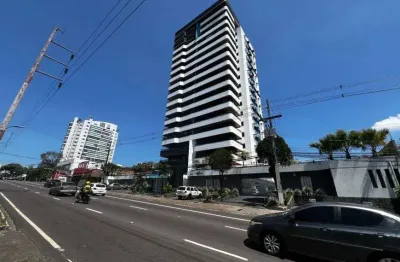 San martim 180m2 mobiliado com 4 quartos aceita financiamento