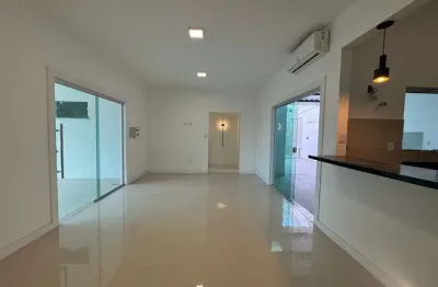 Casa com 3 quartos à venda na Alameda Carlota Bonfim, 582, Ponta Negra, Manaus