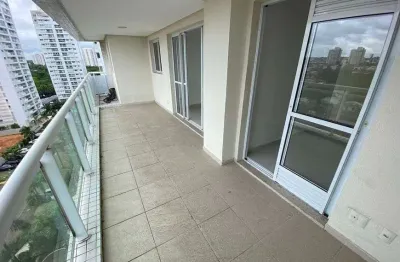 Apartamento com 2 quartos à venda na Avenida São Jorge, 529, São Jorge, Manaus