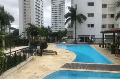 Apartamento com 3 quartos à venda na Avenida São Jorge, 529, São Jorge, Manaus