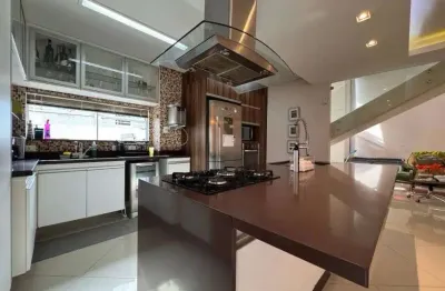 Casa com 3 quartos à venda na Rua Quinto Cúrcio, 1167, Adrianópolis, Manaus