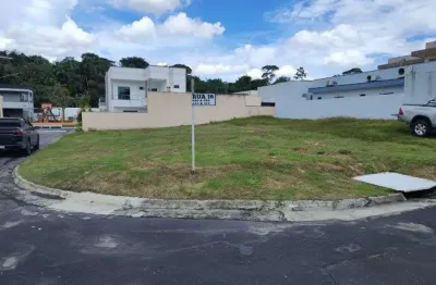 Terreno à venda na Avenida Torquato Tapajós, 852, Colônia Terra Nova, Manaus