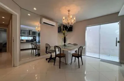 Casa com 3 quartos à venda na Avenida André Araújo, 54, Adrianópolis, Manaus