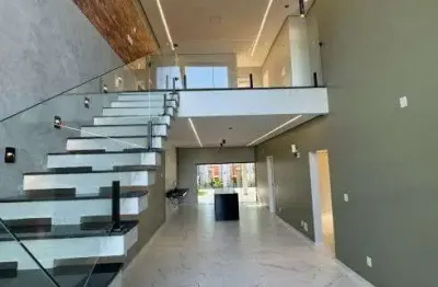 Casa em condomínio fechado com 4 quartos à venda na Avenida Frederico Baird, 52, Ponta Negra, Manaus