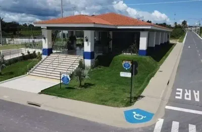 Aceita financiamento estoril // condomínio alto padrão 250m2