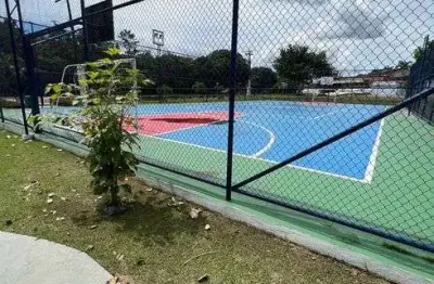 Terreno à venda na Avenida Coronel Teixeira, 30, Ponta Negra, Manaus