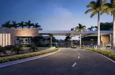 Carmel spa resort residencial na ponta negra aceita financiamento