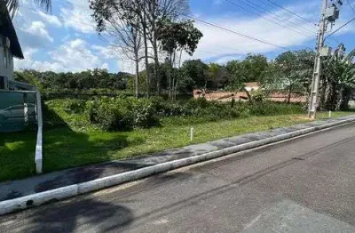 Condomínio mediterrâneo lote espetacular 800m2 oportunidade