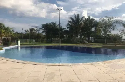 Lote de 800m2, praia dos passarinhos oportunidade lote plano