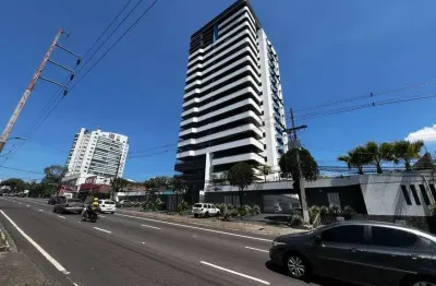 Apartamento no condomínio san martim 186m2 agende sua visita