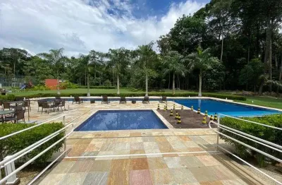 Terreno à venda na Avenida José Augusto Loureiro, 52, Ponta Negra, Manaus