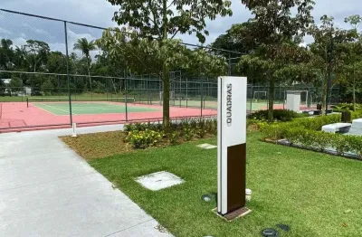 Terreno à venda na Avenida José Augusto Loureiro, 52, Ponta Negra, Manaus