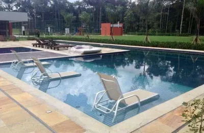 Terreno à venda na Avenida José Augusto Loureiro, 52, Ponta Negra, Manaus