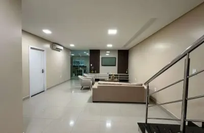 Otima casa na ponta negra, sua grande oportunidade agende uma visita