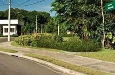 Terreno à venda na Avenida José Augusto Loureiro, 53, Ponta Negra, Manaus
