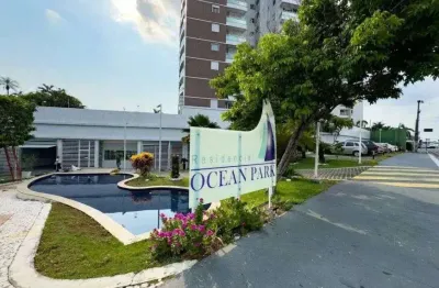 Apartamento com 3 quartos à venda na Rua Rita G. Barros, 980, Dom Pedro I, Manaus