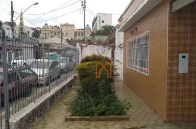 Casa com 4 dormitórios à venda, 280 m² por r$ 760.000,00 - varginha - itajubá/mg