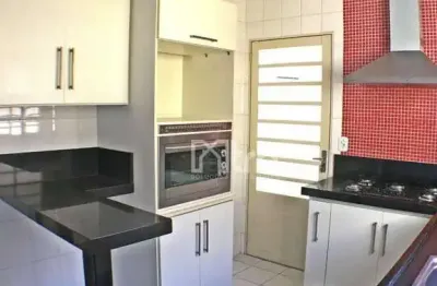 Apartamento com 2 dormitórios à venda, 90 m² por r$ 360.000,00 - nossa senhora da agonia - itajubá/mg