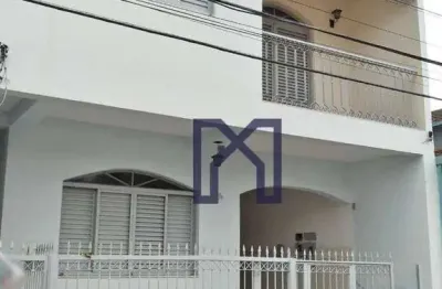 Casa com 4 dormitórios à venda, 249 m² por r$ 620.000,00 - varginha - itajubá/mg