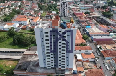 Apartamento com 2 dormitórios à venda, 83 m² por r$ 484.800,00 - centro - jacutinga/mg