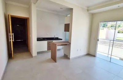 Apartamento com 2 dormitórios à venda, 67 m² por r$ 450.000,00 - cruzeiro - itajubá/mg