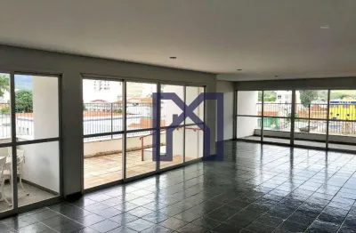 Apartamento com 3 dormitórios à venda, 176 m² por r$ 600.000,00 - centro - itajubá/mg