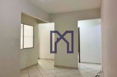 Apartamento com 3 dormitórios e área externa, à venda, 72 m² por r$ 330.000 - santo antônio - itajubá/mg