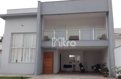 Casa com 3 dormitórios à venda, 205 m² por r$ 1.600.000,00 - centro - itajubá/mg