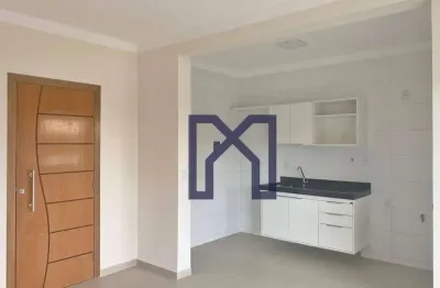 Apartamento com 2 dormitórios à venda, 68 m² por r$ 430.000,00 - boa vista - itajubá/mg