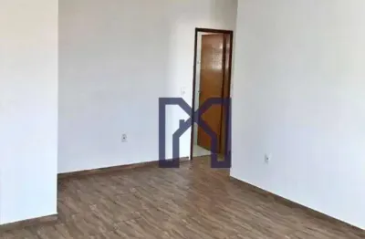 Apartamento com 2 dormitórios à venda, 70 m² por r$ 330.000,00 - santa rita de cássia - itajubá/mg
