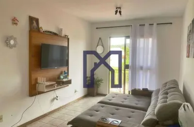 Apartamento com 3 dormitórios à venda, 102 m² por r$ 450.000,00 - medicina - itajubá/mg