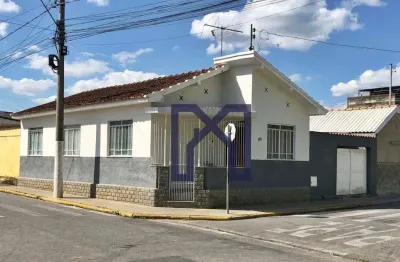 Casa com 4 dormitórios à venda, 83 m² por r$ 330.000,00 - avenida - itajubá/mg
