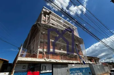 Apartamento com 2 dormitórios à venda, 77 m² por r$ 420.000,00 - medicina - itajubá/mg