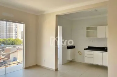 Apartamento com 2 dormitórios à venda, 78 m² por r$ 420.000,00 - boa vista - itajubá/mg