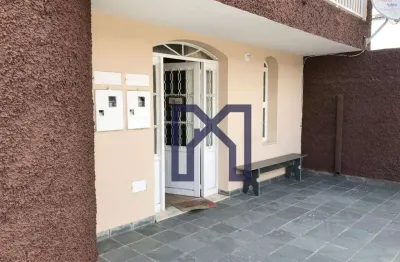 Casa com 3 dormitórios à venda, 135 m² por r$ 350.000,00 - avenida - itajubá/mg