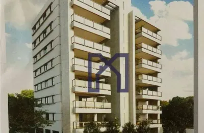 Apartamento com 3 dormitórios à venda, 145 m² por r$ 1.089.450,00 - pinheirinho - itajubá/mg