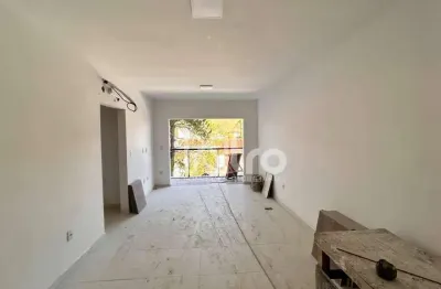 Apartamento com 2 dormitórios à venda, 73 m² por r$ 445.000,00 - varginha - itajubá/mg