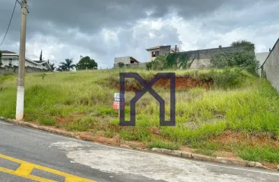 Terreno à venda, 512 m² por r$ 420.000,00 - pinheirinho - itajubá/mg