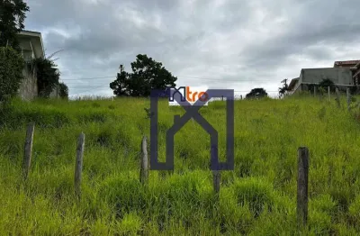 Terreno à venda, 550 m² por r$ 495.000,00 - pinheirinho - itajubá/mg