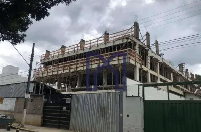 Apartamento com 2 dormitórios à venda, 81 m² por R$ 670.000,00 - Pinheirinho - Itajubá/MG