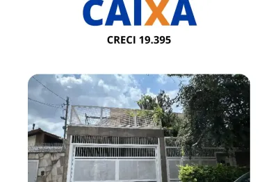 Oportunidade: casa 4 dorm. + 2 vagas – bosque da saúde (sp) – valor mínimo r$ 842.911,73