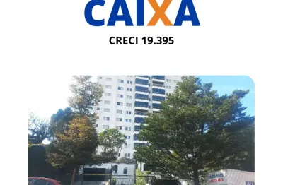 Oportunidade: apto 4 dorm. + 3 vagas – jardim londrina (sp) – valor mínimo r$ 780.653,20