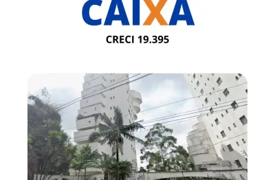 Oportunidade: apto 1 dorm. + 3 vaga – vila andrade / são paulo – valor mínimo r$ 805.565,28