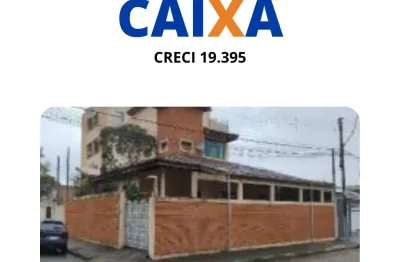 Oportunidade: apto 1 dorm. – caraguatatuba / sp – valor mínimo r$ 734.186,07
