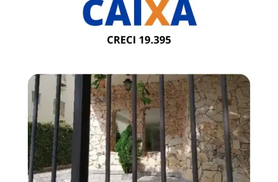 Oportunidade: apto 2 dorm. + 1 vaga – guaruja / sp – valor mínimo r$370.702,19